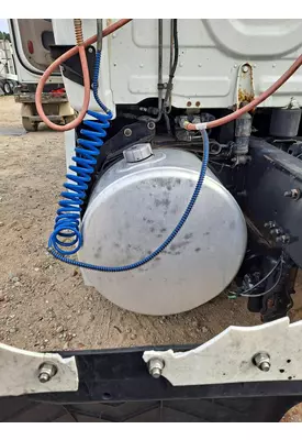 FREIGHTLINER CASCADIA 125 2008-2020 FUEL TANK