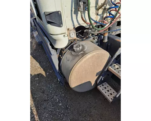 FREIGHTLINER CASCADIA 125 2008-2020 FUEL TANK