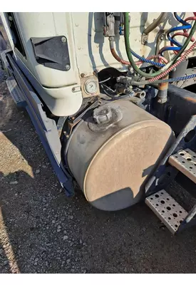 FREIGHTLINER CASCADIA 125 2008-2020 FUEL TANK