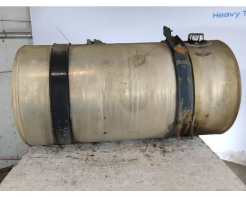 FREIGHTLINER CASCADIA 125 2008-2020 FUEL TANK