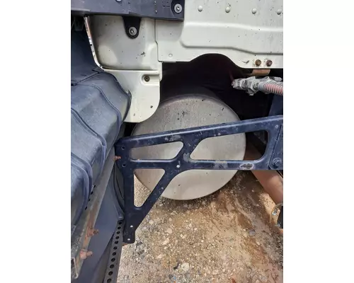 FREIGHTLINER CASCADIA 125 2008-2020 FUEL TANK
