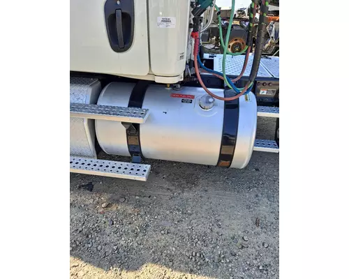 FREIGHTLINER CASCADIA 125 2008-2020 FUEL TANK