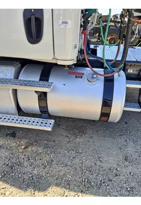 FREIGHTLINER CASCADIA 125 2008-2020 FUEL TANK