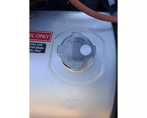 FREIGHTLINER CASCADIA 125 2008-2020 FUEL TANK