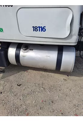 FREIGHTLINER CASCADIA 125 2008-2020 FUEL TANK