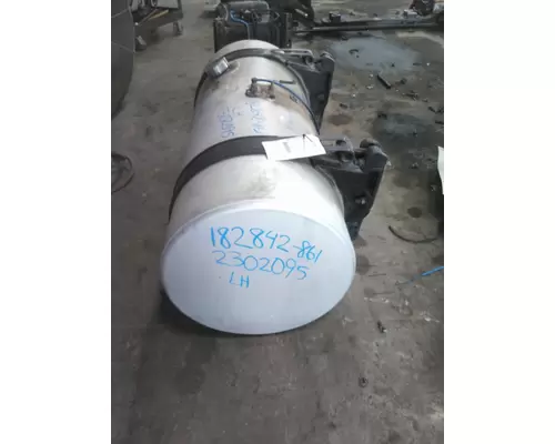 FREIGHTLINER CASCADIA 125 2008-2020 FUEL TANK