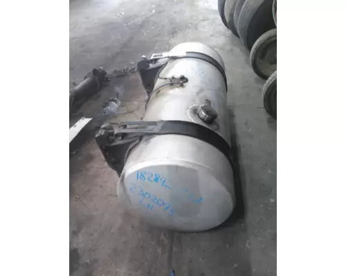 FREIGHTLINER CASCADIA 125 2008-2020 FUEL TANK