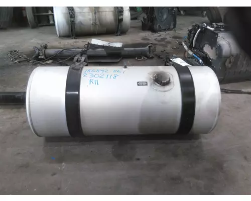 FREIGHTLINER CASCADIA 125 2008-2020 FUEL TANK
