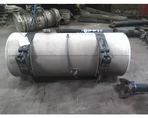 FREIGHTLINER CASCADIA 125 2008-2020 FUEL TANK