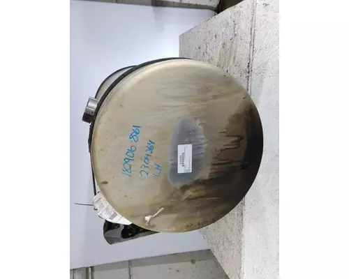 FREIGHTLINER CASCADIA 125 2008-2020 FUEL TANK