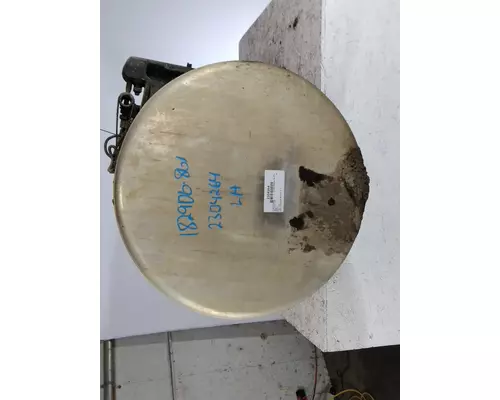 FREIGHTLINER CASCADIA 125 2008-2020 FUEL TANK