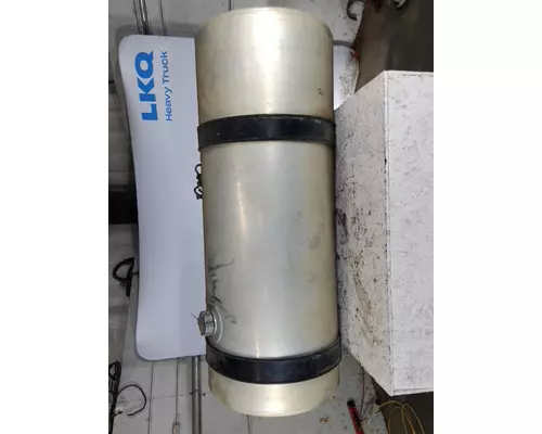 FREIGHTLINER CASCADIA 125 2008-2020 FUEL TANK