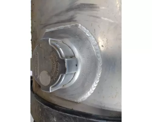 FREIGHTLINER CASCADIA 125 2008-2020 FUEL TANK