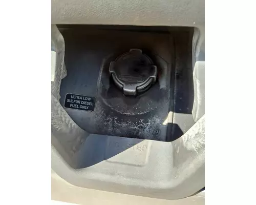 FREIGHTLINER CASCADIA 125 2008-2020 FUEL TANK