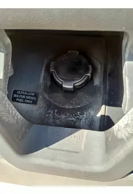 FREIGHTLINER CASCADIA 125 2008-2020 FUEL TANK