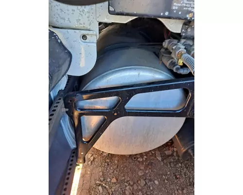 FREIGHTLINER CASCADIA 125 2008-2020 FUEL TANK