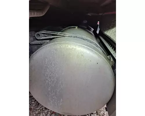 FREIGHTLINER CASCADIA 125 2008-2020 FUEL TANK