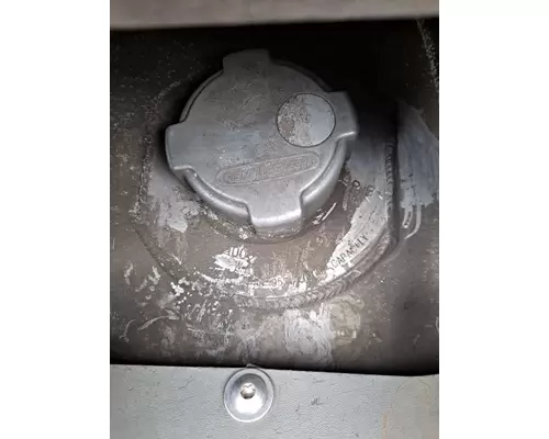 FREIGHTLINER CASCADIA 125 2008-2020 FUEL TANK