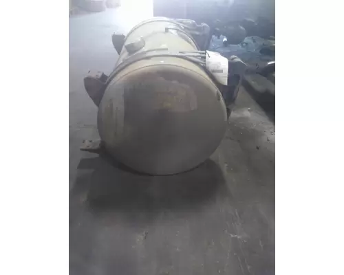 FREIGHTLINER CASCADIA 125 2008-2020 FUEL TANK