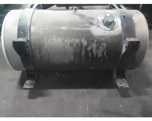 FREIGHTLINER CASCADIA 125 2008-2020 FUEL TANK