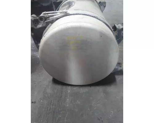 FREIGHTLINER CASCADIA 125 2008-2020 FUEL TANK