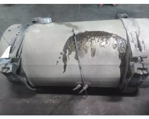 FREIGHTLINER CASCADIA 125 2008-2020 FUEL TANK