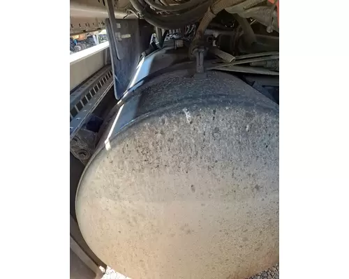 FREIGHTLINER CASCADIA 125 2008-2020 FUEL TANK