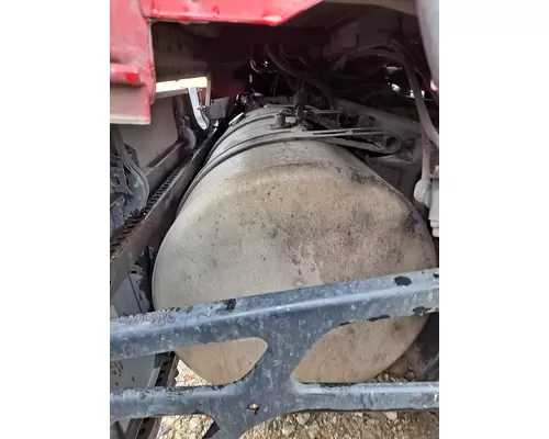 FREIGHTLINER CASCADIA 125 2008-2020 FUEL TANK
