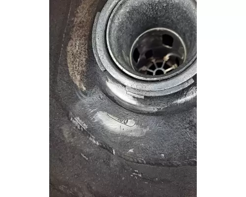 FREIGHTLINER CASCADIA 125 2008-2020 FUEL TANK