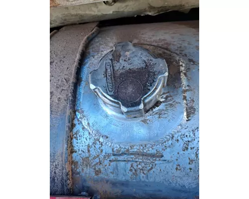 FREIGHTLINER CASCADIA 125 2008-2020 FUEL TANK