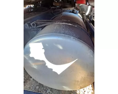 FREIGHTLINER CASCADIA 125 2008-2020 FUEL TANK