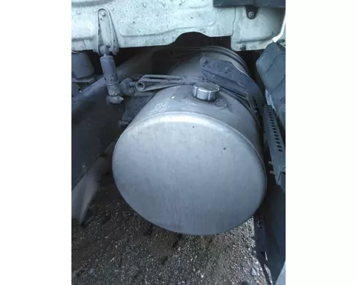 FREIGHTLINER CASCADIA 125 2008-2020 FUEL TANK