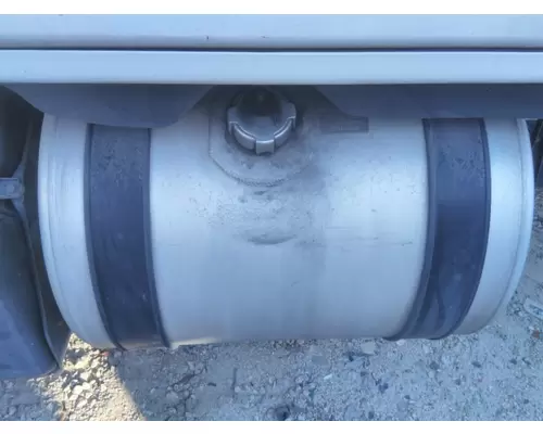 FREIGHTLINER CASCADIA 125 2008-2020 FUEL TANK