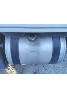 FREIGHTLINER CASCADIA 125 2008-2020 FUEL TANK