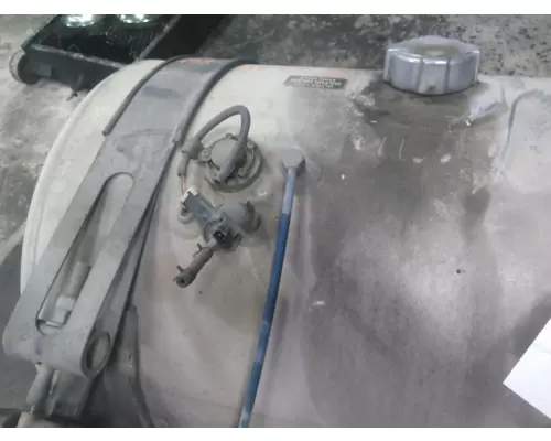 FREIGHTLINER CASCADIA 125 2008-2020 FUEL TANK