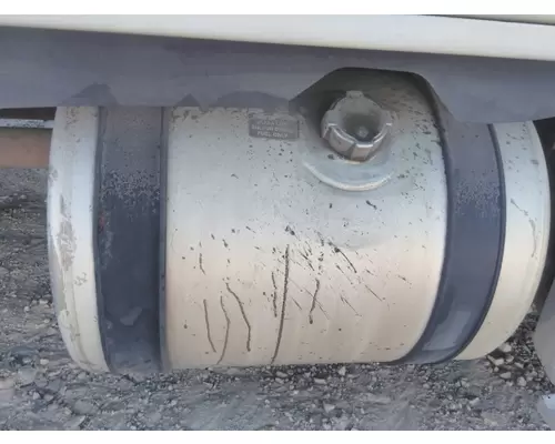 FREIGHTLINER CASCADIA 125 2008-2020 FUEL TANK