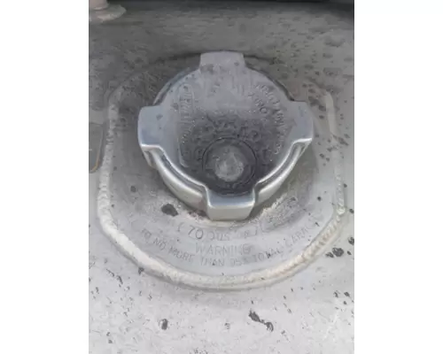 FREIGHTLINER CASCADIA 125 2008-2020 FUEL TANK