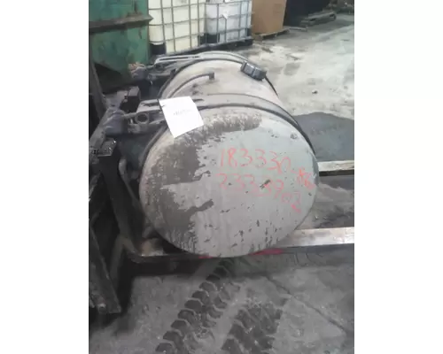 FREIGHTLINER CASCADIA 125 2008-2020 FUEL TANK