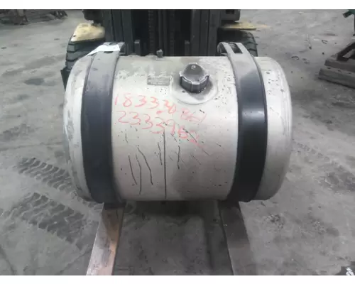 FREIGHTLINER CASCADIA 125 2008-2020 FUEL TANK