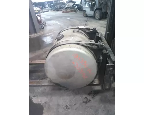 FREIGHTLINER CASCADIA 125 2008-2020 FUEL TANK