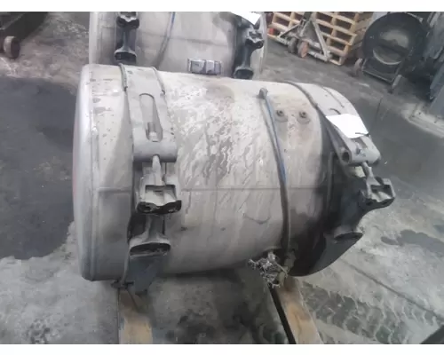 FREIGHTLINER CASCADIA 125 2008-2020 FUEL TANK