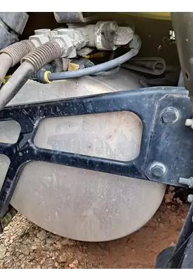 FREIGHTLINER CASCADIA 125 2008-2020 FUEL TANK