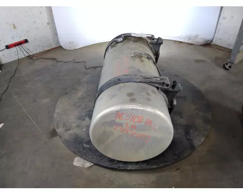 FREIGHTLINER CASCADIA 125 2008-2020 FUEL TANK