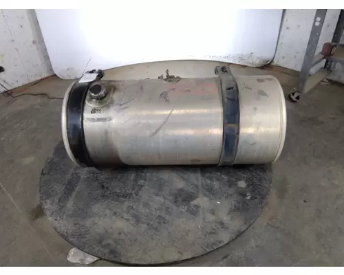 FREIGHTLINER CASCADIA 125 2008-2020 FUEL TANK