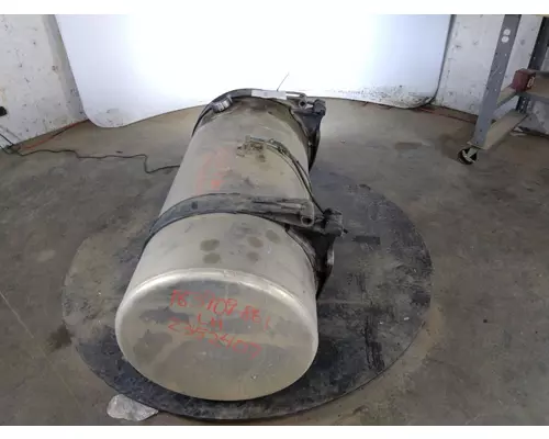 FREIGHTLINER CASCADIA 125 2008-2020 FUEL TANK