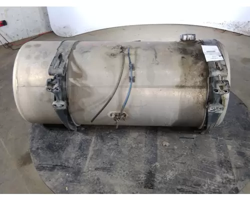 FREIGHTLINER CASCADIA 125 2008-2020 FUEL TANK