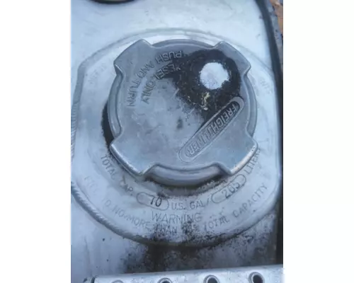 FREIGHTLINER CASCADIA 125 2008-2020 FUEL TANK