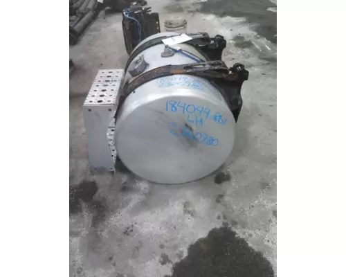 FREIGHTLINER CASCADIA 125 2008-2020 FUEL TANK