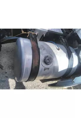 FREIGHTLINER CASCADIA 125 2008-2020 FUEL TANK