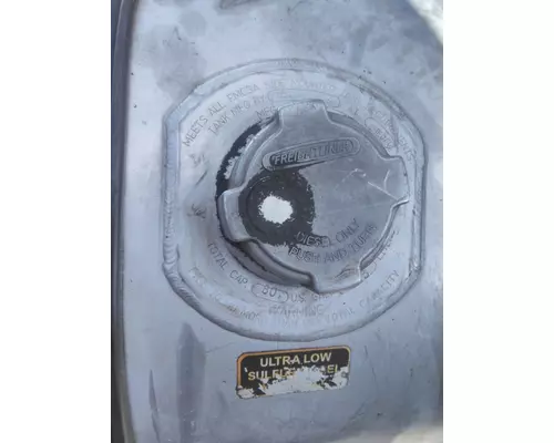 FREIGHTLINER CASCADIA 125 2008-2020 FUEL TANK